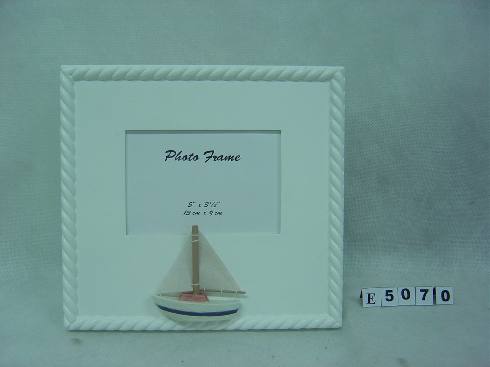 Other Material/Photo frame