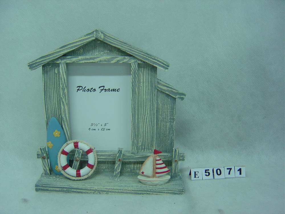 Other Material/Photo frame