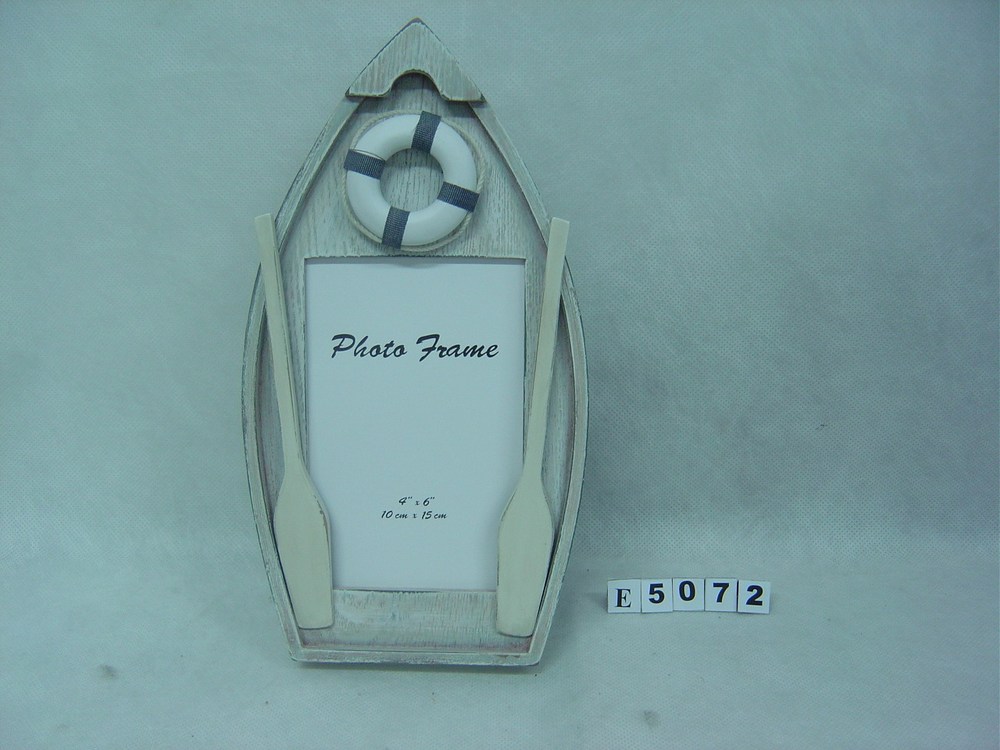 Other Material/Photo frame