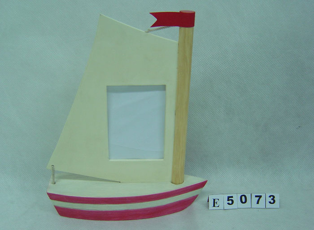 Other Material/Photo frame