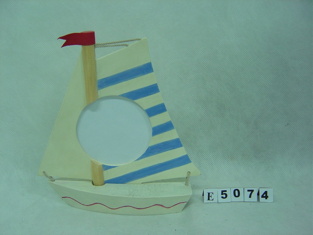Other Material/Photo frame