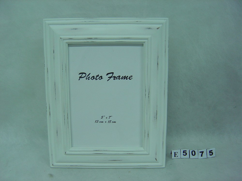 Other Material/Photo frame