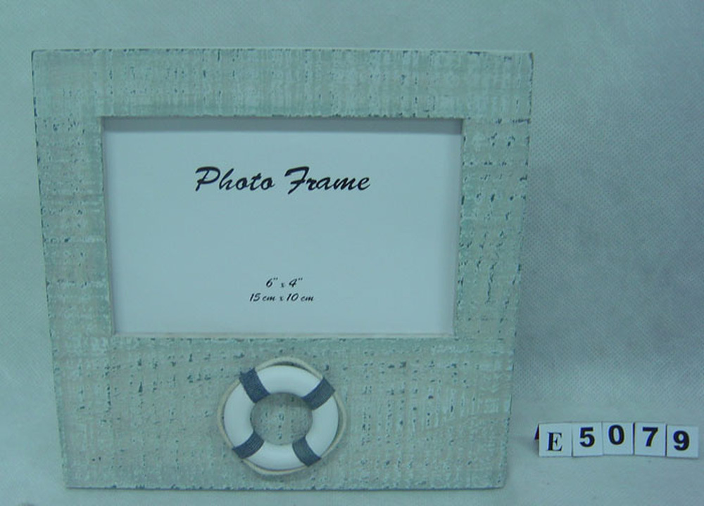 Other Material/Photo frame