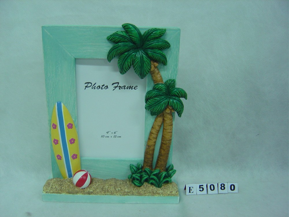 Other Material/Photo frame