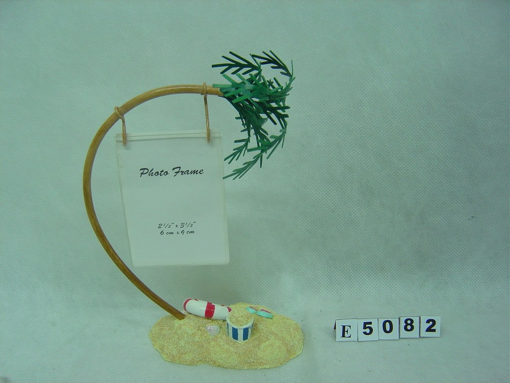 Other Material/Photo frame