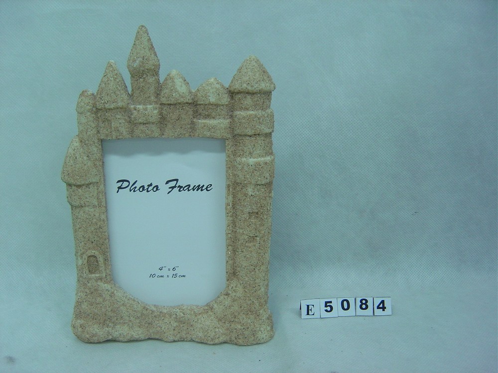Other Material/Photo frame