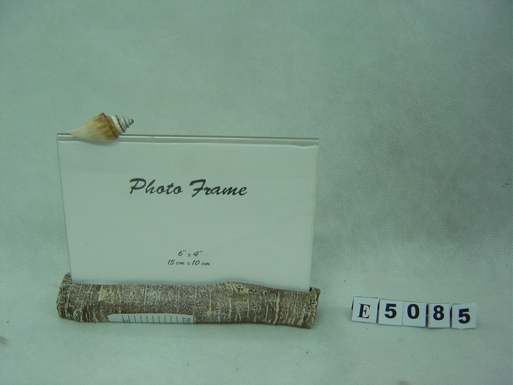 Other Material/Photo frame