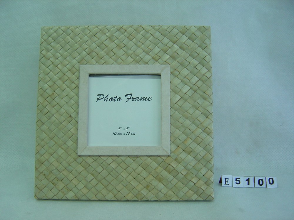 Other Material/Photo frame