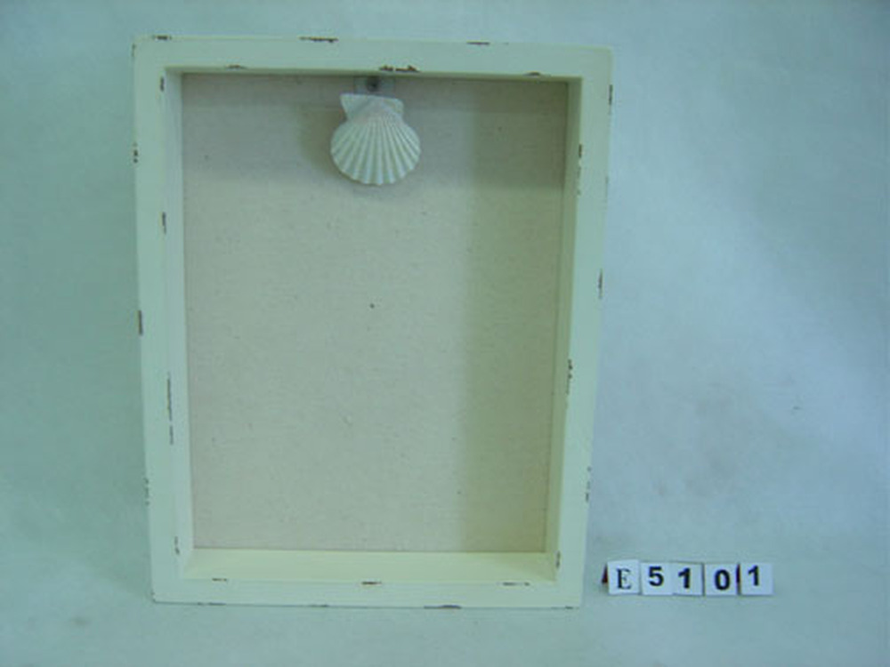 Other Material/Photo frame
