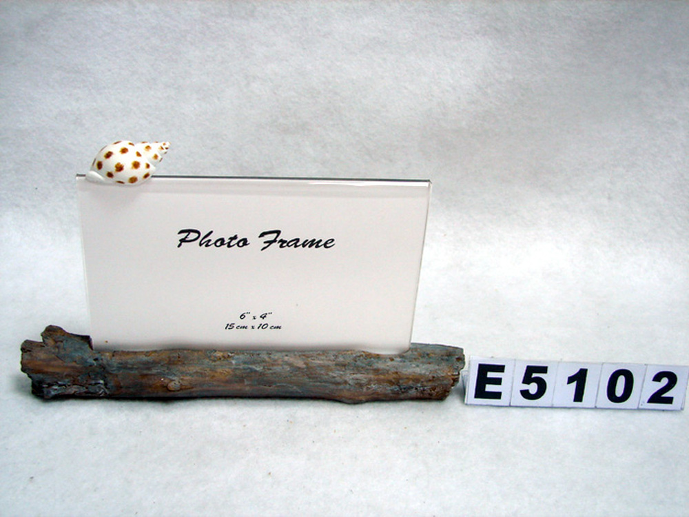 Other Material/Photo frame