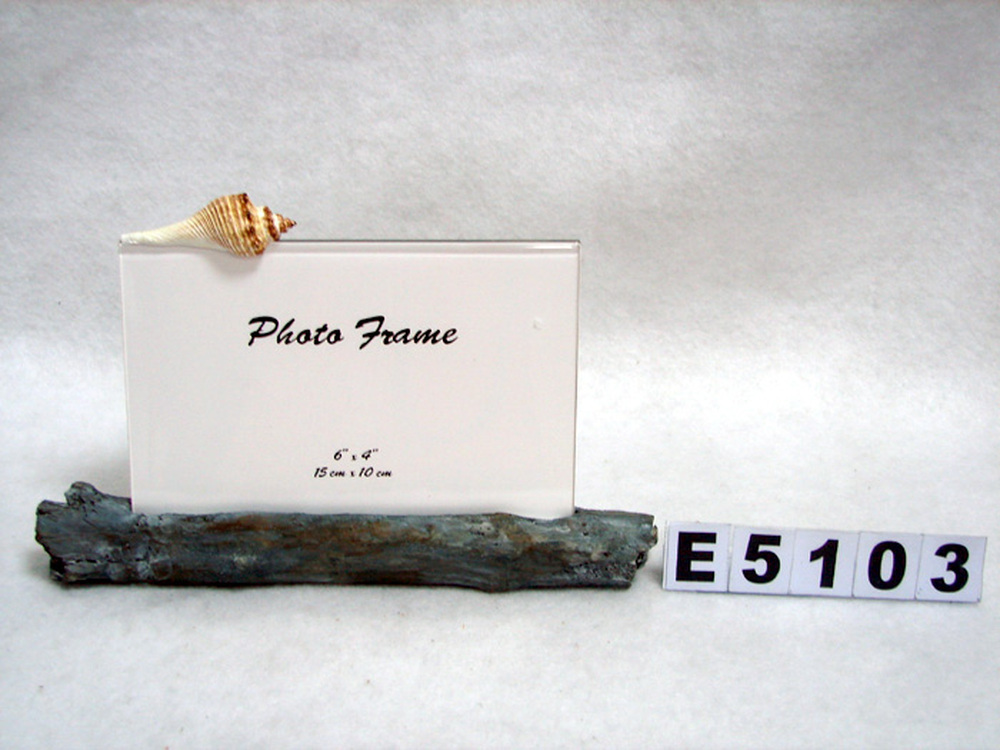 Other Material/Photo frame