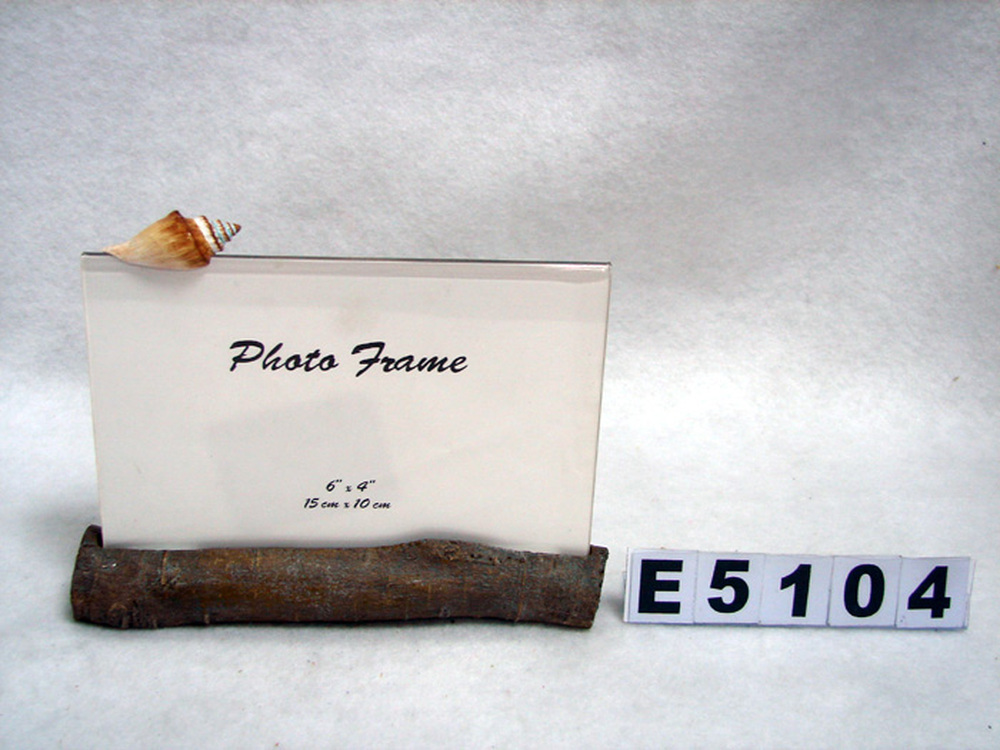 Other Material/Photo frame