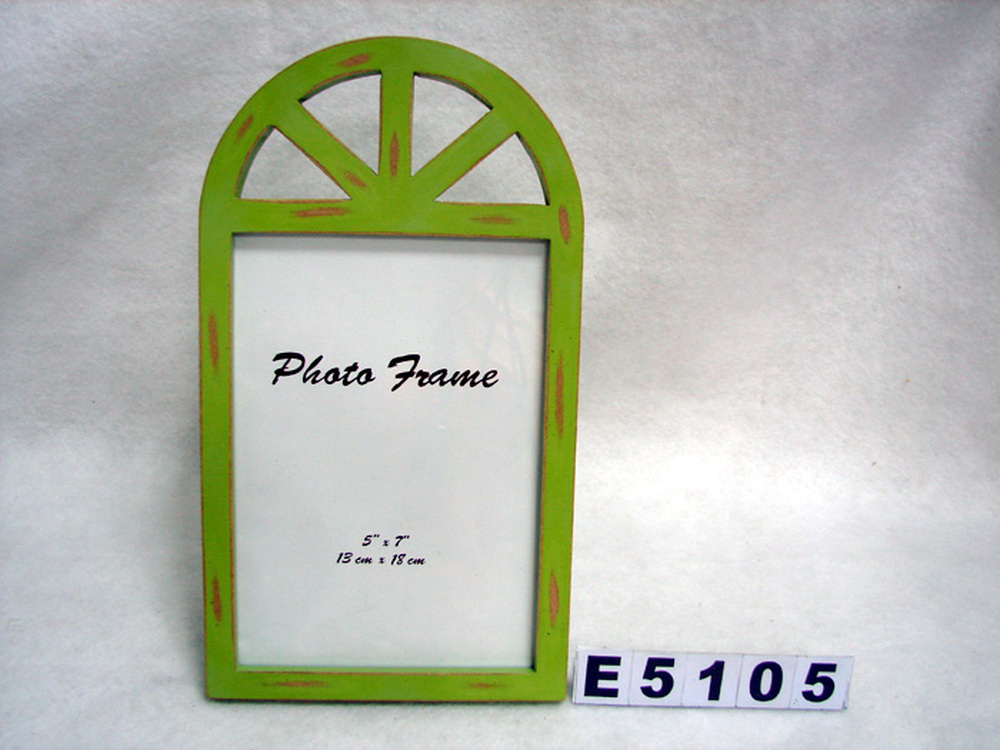 Other Material/Photo frame