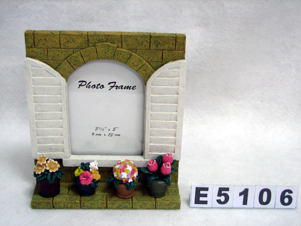 Other Material/Photo frame