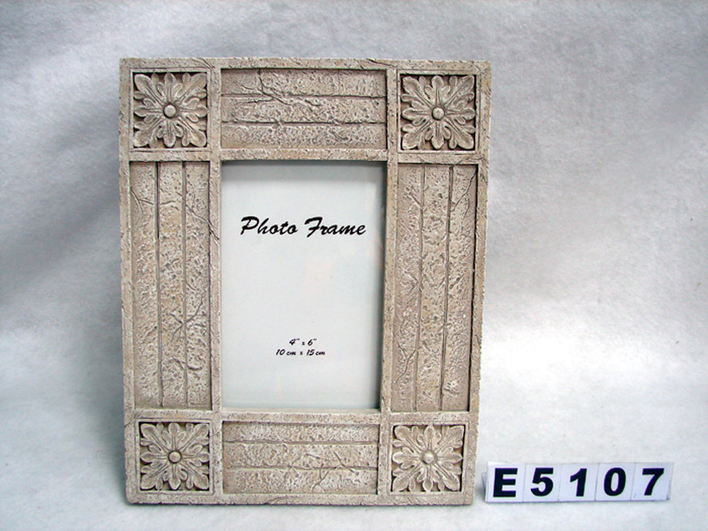 Other Material/Photo frame