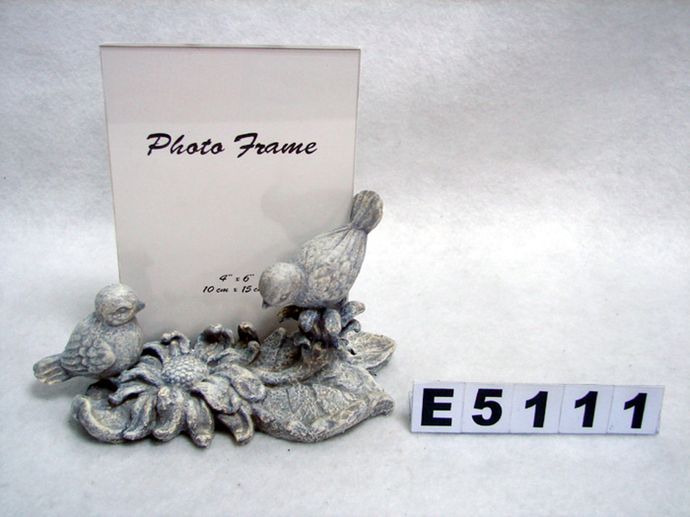 Other Material/Photo frame