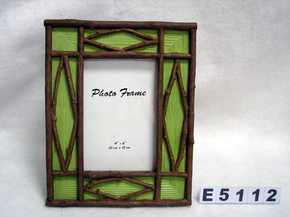 Other Material/Photo frame