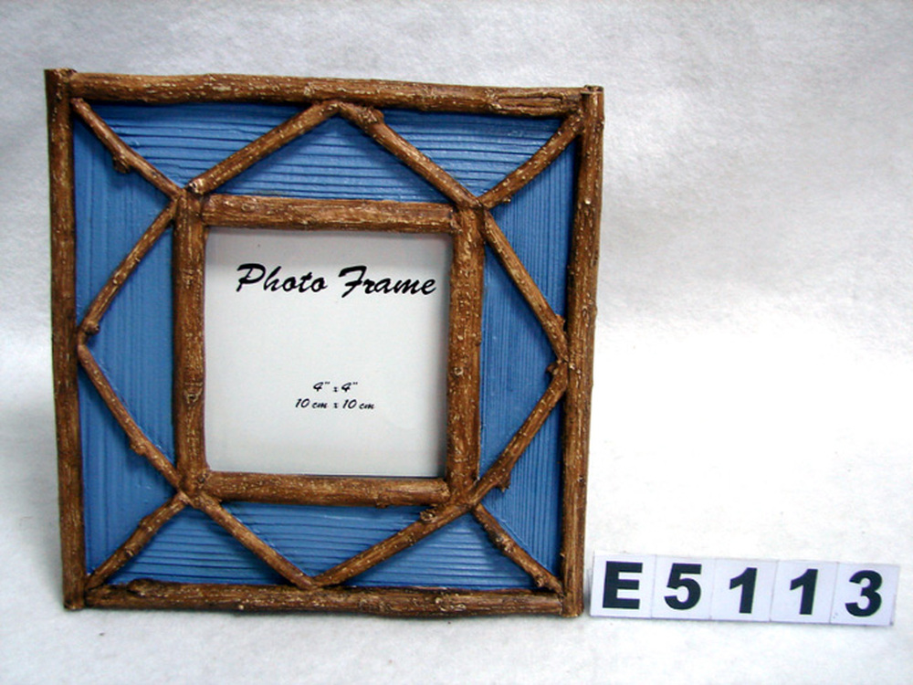 Other Material/Photo frame