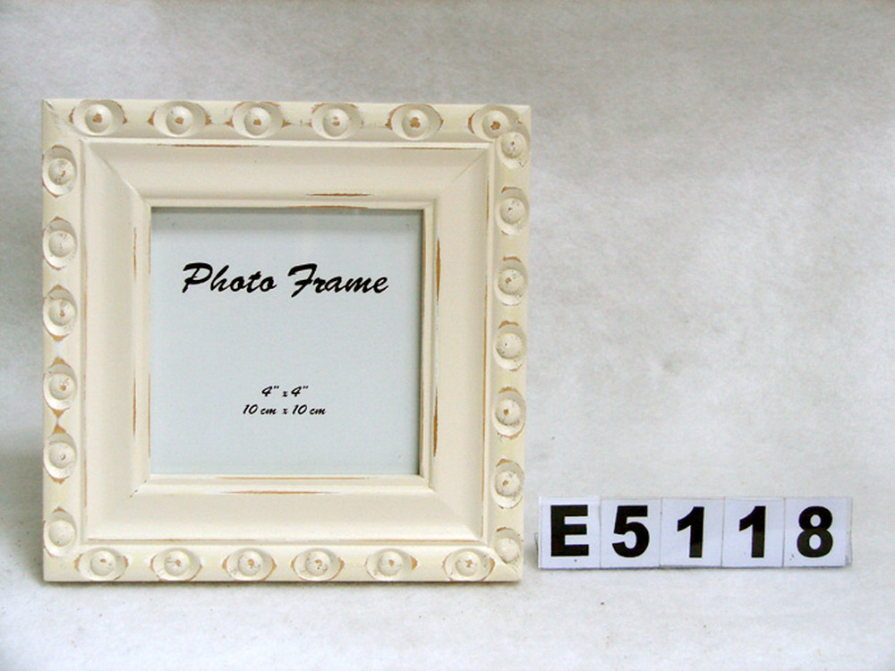 Other Material/Photo frame