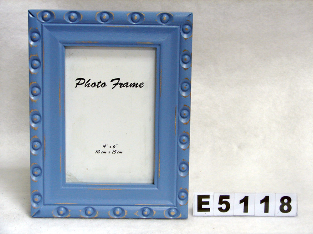Other Material/Photo frame