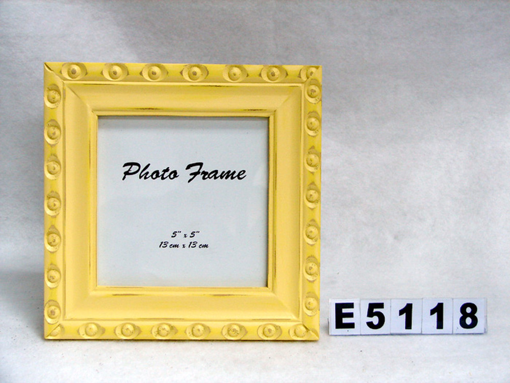Other Material/Photo frame