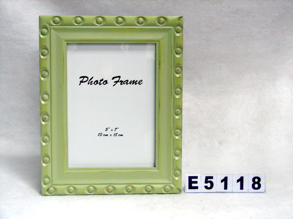 Other Material/Photo frame