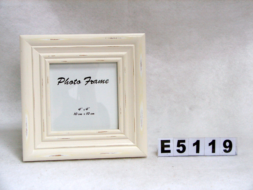Other Material/Photo frame