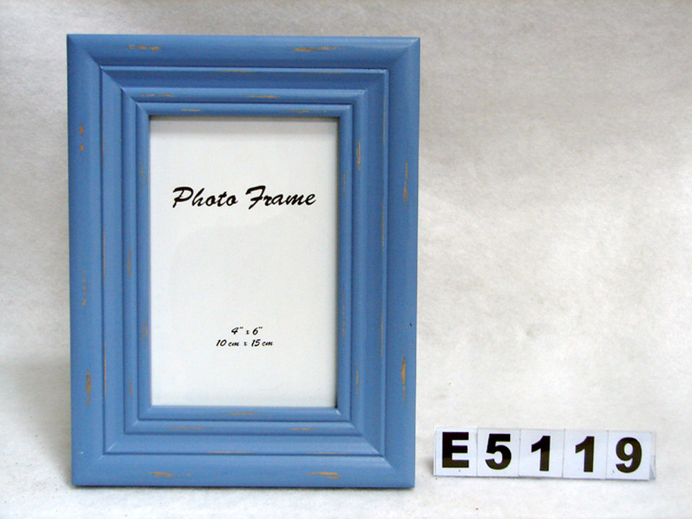 Other Material/Photo frame