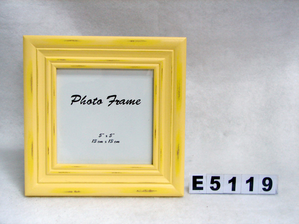 Other Material/Photo frame