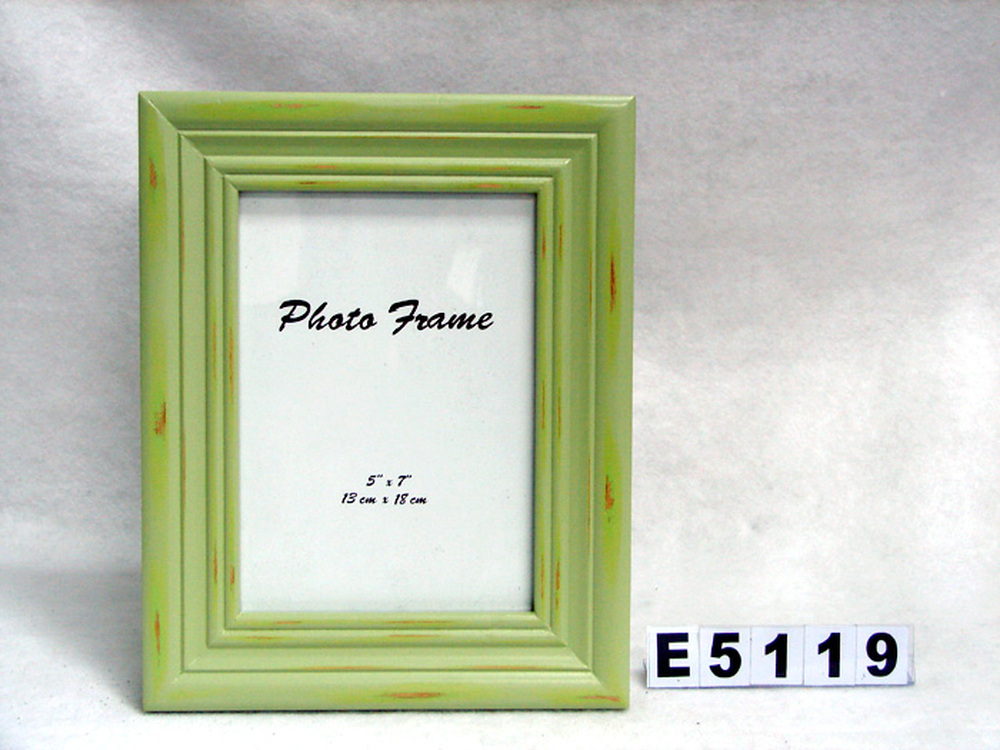 Other Material/Photo frame