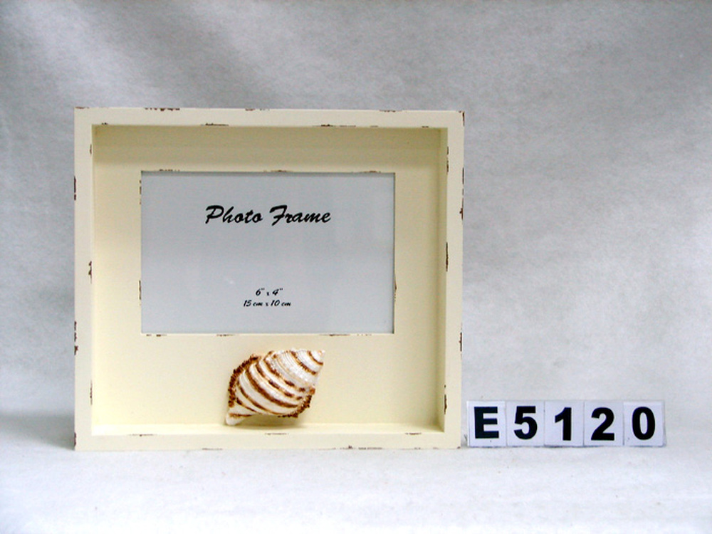 Other Material/Photo frame