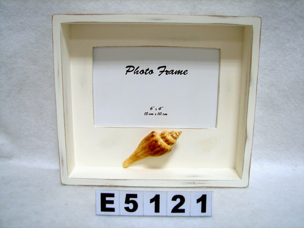 Other Material/Photo frame