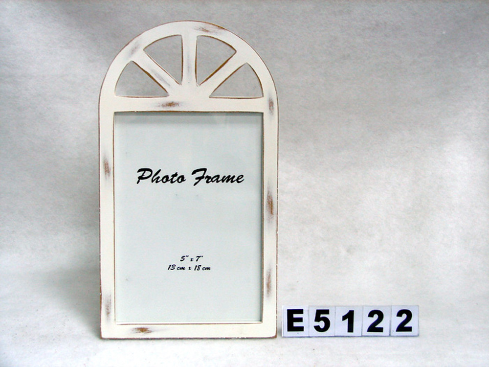 Other Material/Photo frame