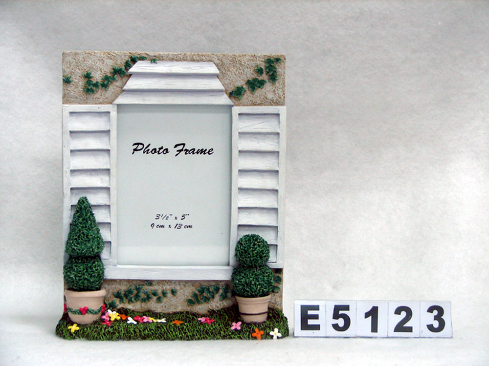Other Material/Photo frame