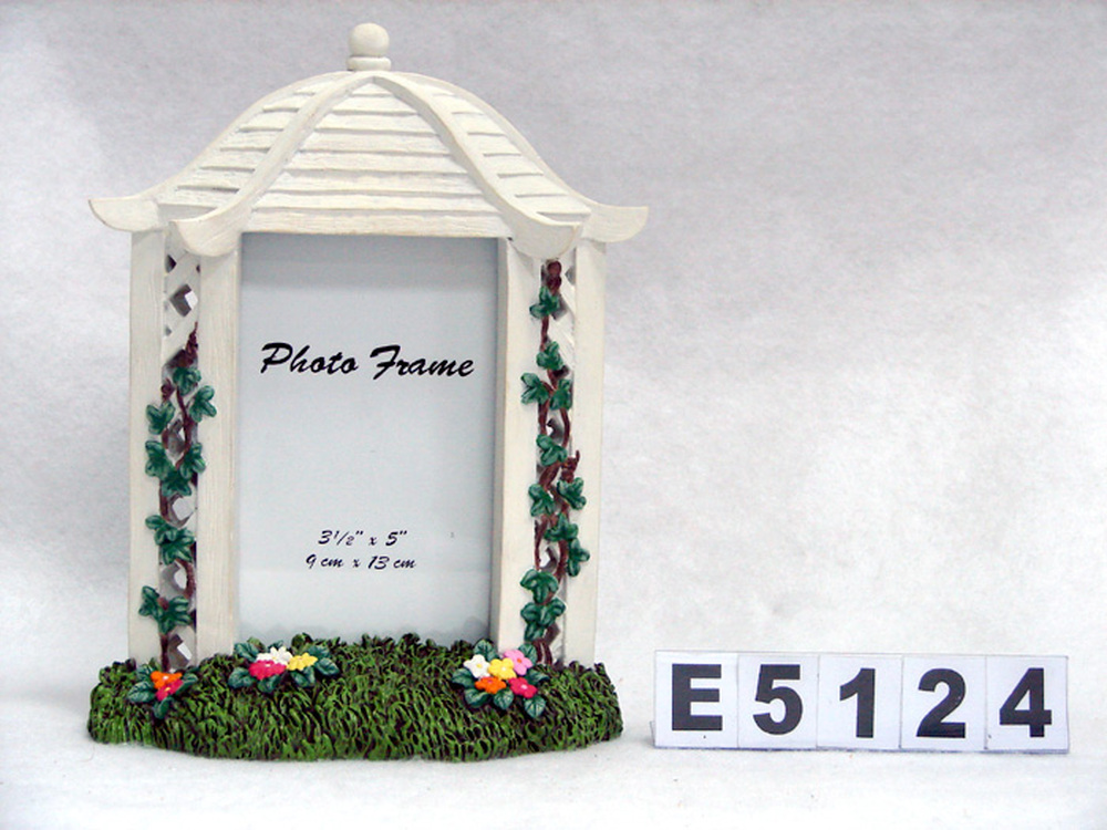 Other Material/Photo frame