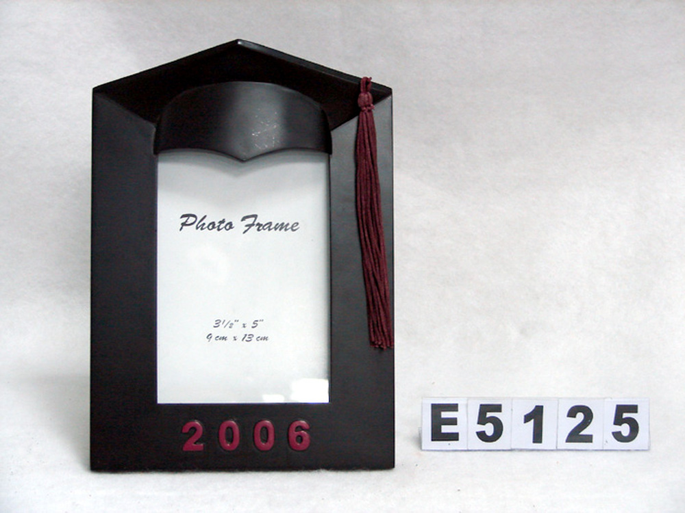 Other Material/Photo frame