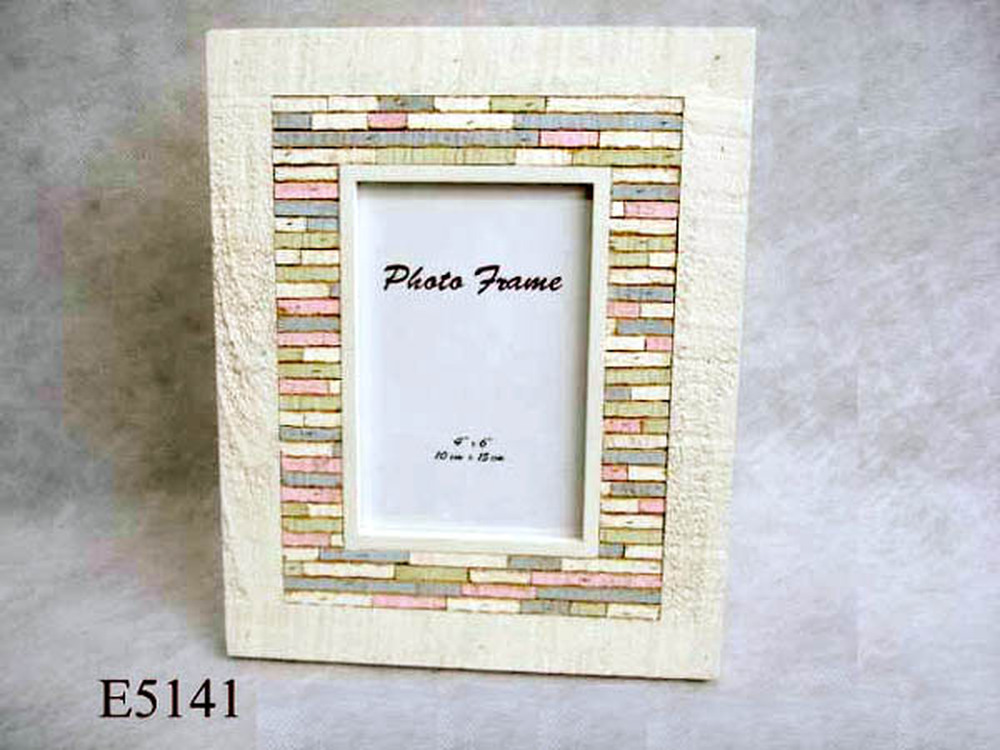Other Material/Photo frame