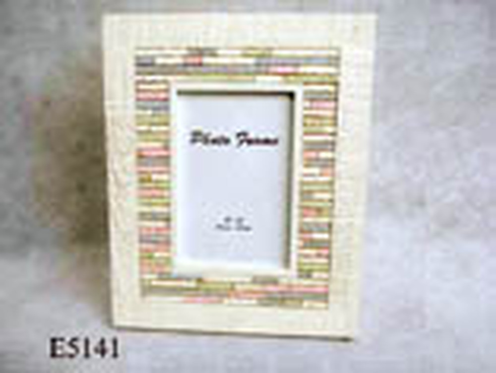 Other Material/Photo frame