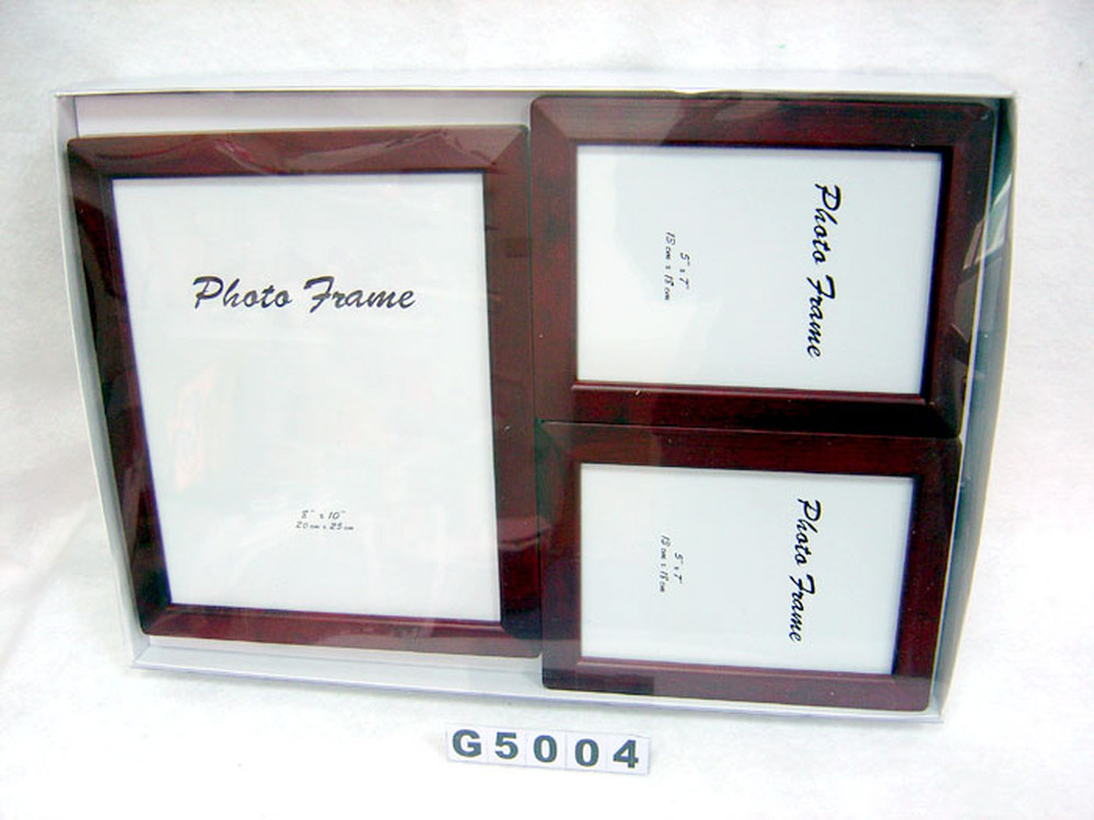 Other Material/Photo frame
