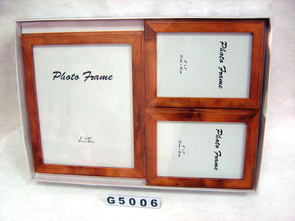 Other Material/Photo frame