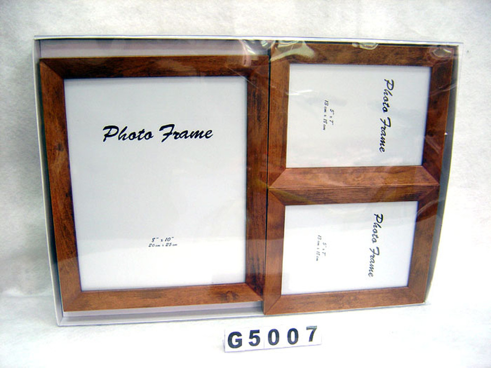 Other Material/Photo frame