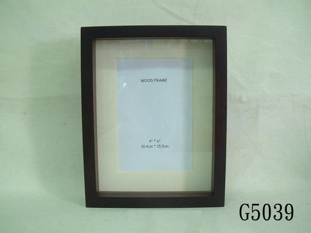 Other Material/Photo frame