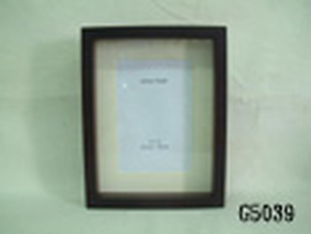 Other Material/Photo frame
