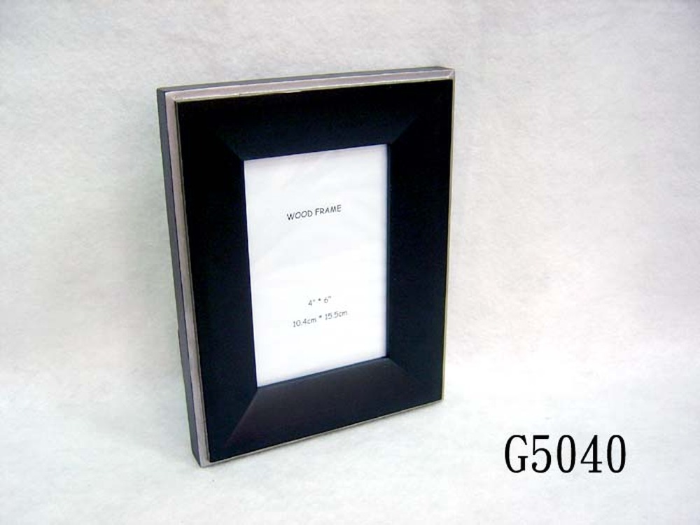Other Material/Photo frame