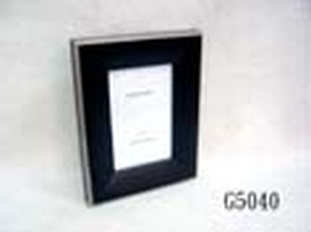 Other Material/Photo frame