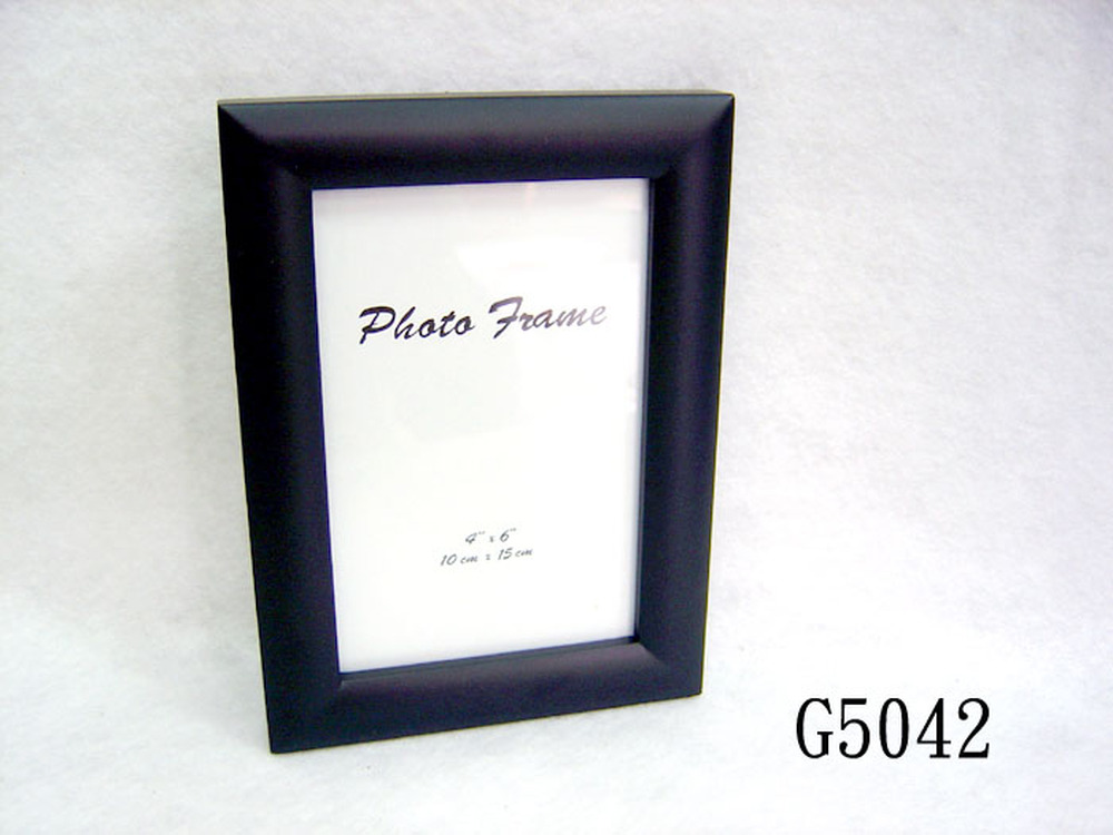 Other Material/Photo frame