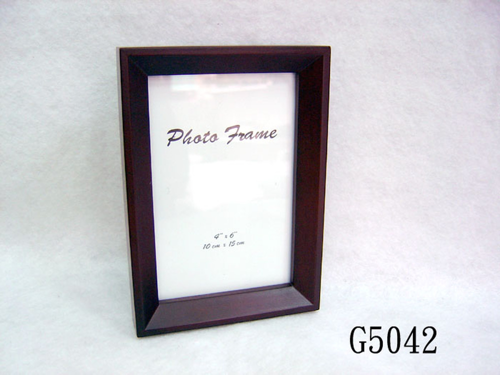 Other Material/Photo frame