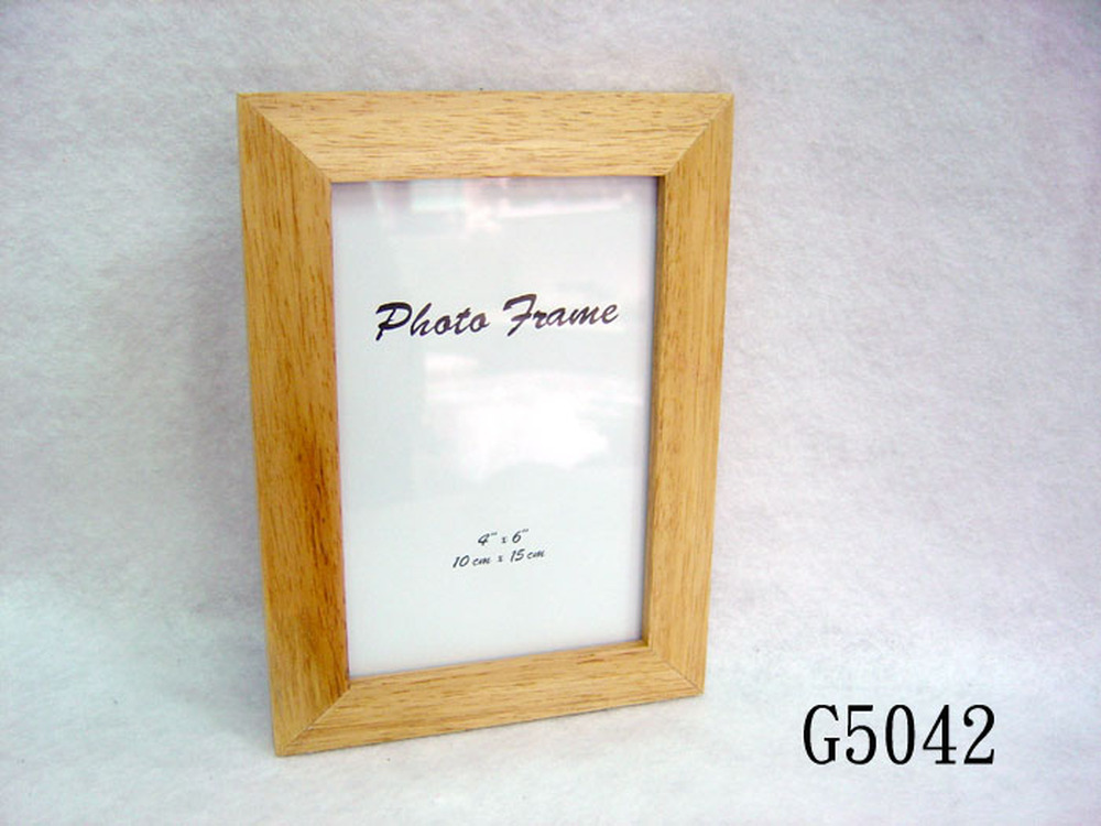 Other Material/Photo frame