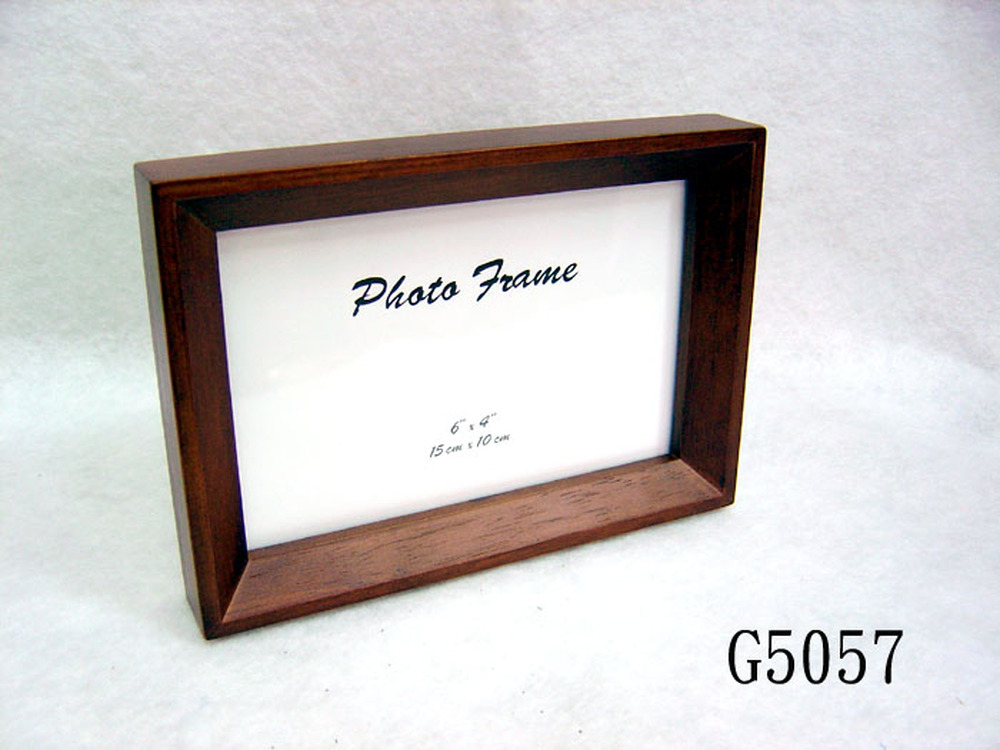 Other Material/Photo frame