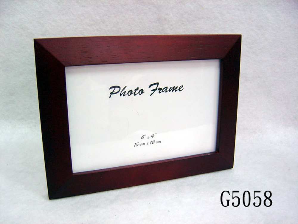 Other Material/Photo frame